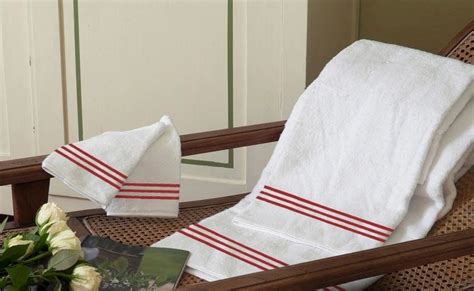 Sohum Linen | Hotel Linen Manufacturer | Luxury Bedding & Bath Sheet