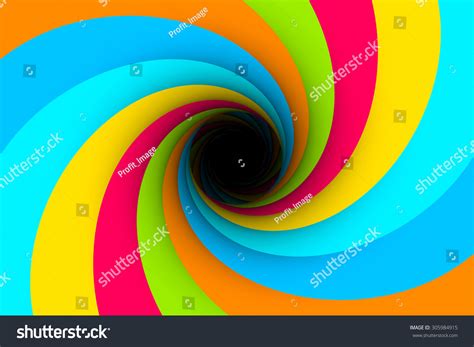 106,533 Black Holes Colorful Images, Stock Photos & Vectors | Shutterstock