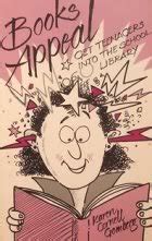 Buy Books Appeal: Get Teenagers into the School Library Book Online at ...