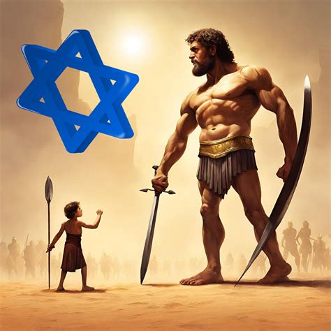 Why Do People Hate Jews?. I’ll tell you what I think… | by Tessa Schlesinger - A systems thinker ...