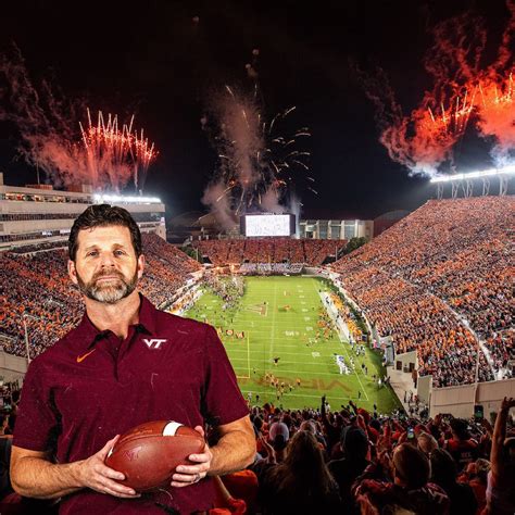 William "Pop" Watson III on Twitter: "let's do it https://t.co ...