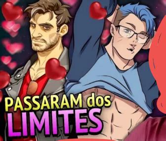 Image result for The Click One Topic