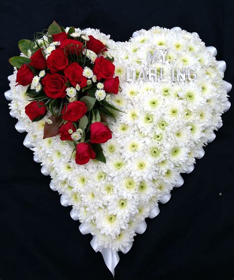Unveiled: Heartbreaking Tributes At Auclair Funeral Home - inPoint