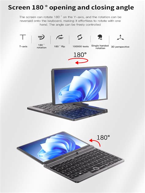 Small Laptop 的图像结果