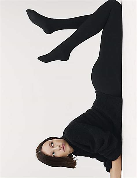 Buy Body Shaping Tights for Women at Marks & Spencer