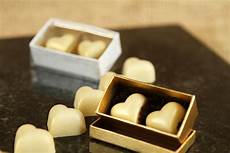 Chocolate Wedding Ideas by Chocolate Wedding Favour Ideas Chocolate Wedding Ideas