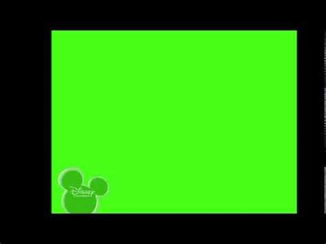 Green Modified Screen 的图像结果