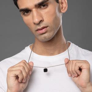 Salty Alpha Jewellery - Buy Salty Alpha Jewellery Online at Best Prices ...