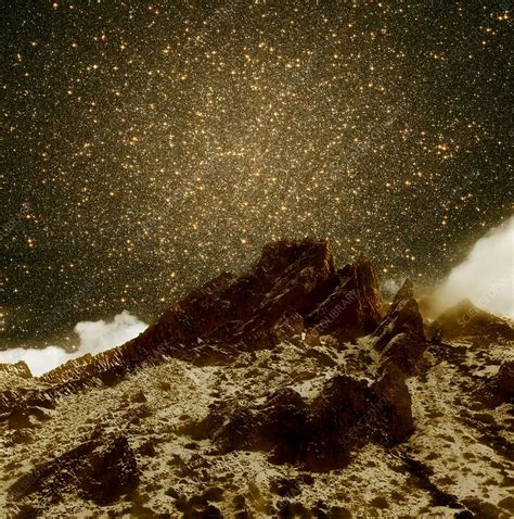 Image result for Alien Omega