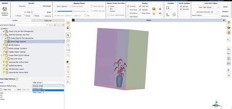 Image result for ANSYS Structural Optimization