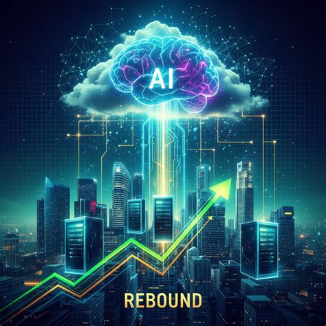 Asia Pacific's Tech Services Sector Rebounds in Q3, as AI Drives Cloud ...