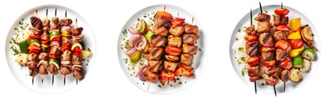 Technology No Background 的图像结果