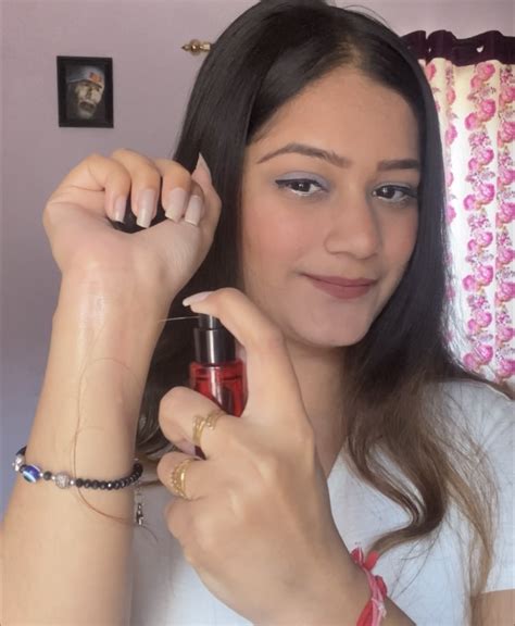 Foodnfashion's Amazon Page