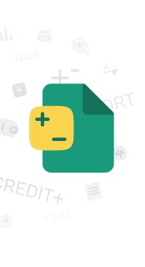 Features | Process Your Users' Requests in Milliseconds, Diversify ...