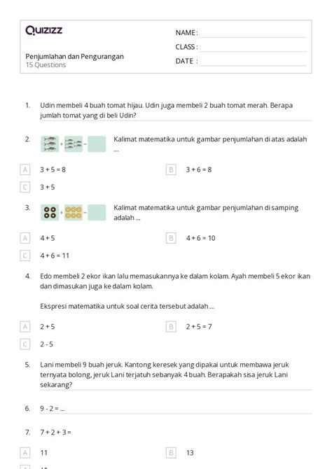 Image result for Strategy Software Design Pattern