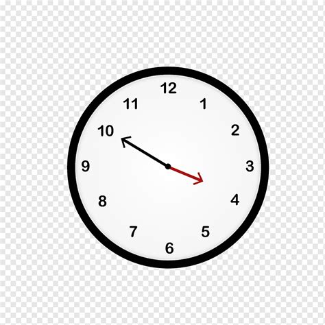 Watch time on sale minutes to hours