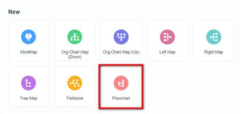 Image result for Application Program