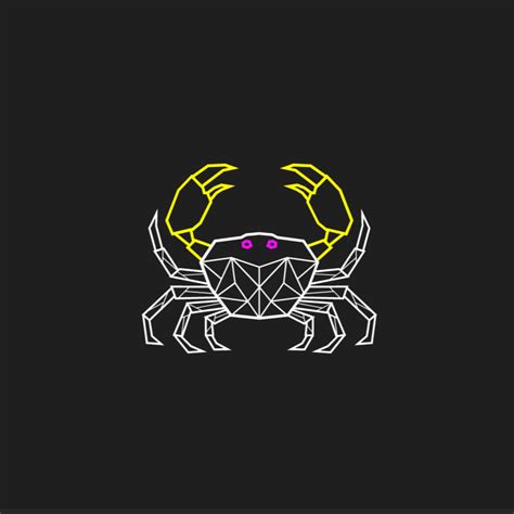 your animal advocacy guide to cancer season | peta2