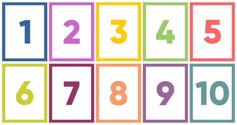 Image result for Type C Camera Module
