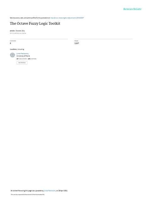 Image result for MATLAB Language Generation History Programming