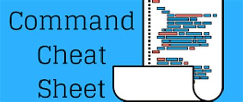 Image result for Docker Basic Commands