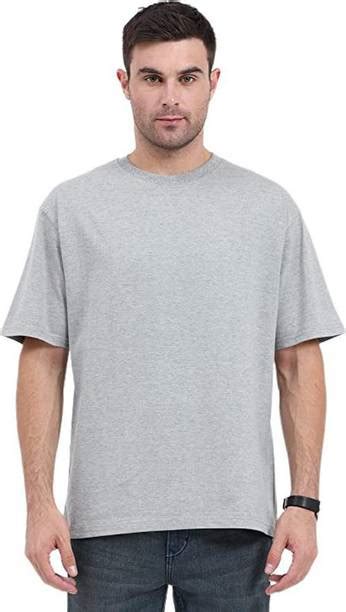 Casual Outfits For Men - Buy Casual Outfits For Men online at Best ...