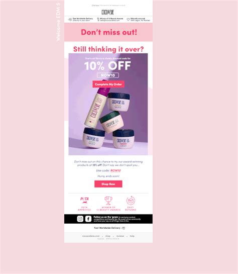 Image result for Newsletter Programmieren HTML