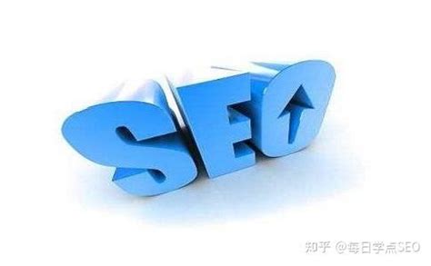 SEO关键词优化如何做好网站排名-河南速搜网络科技有限公司