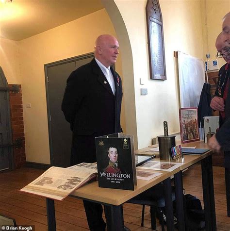 Father dies without finding out what happened to his daughter who ...