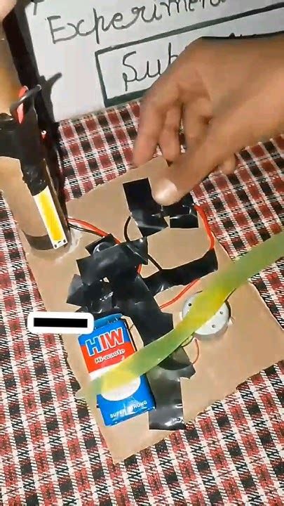 9th Science Experiments 的图像结果