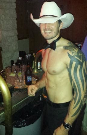 Ok club - Reviews, Photos - Round Up Saloon - Tripadvisor