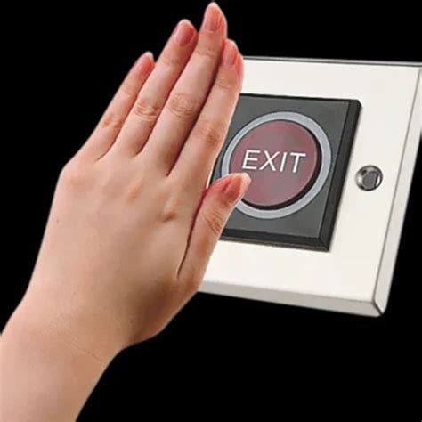 Program Push Button Dorr Locks 的图像结果