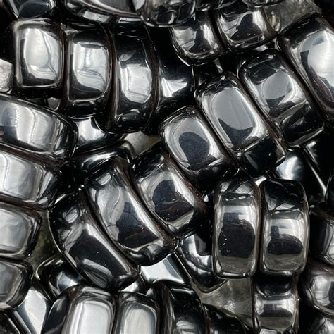 What Is Magnetic Hematite at Jennifer Church blog