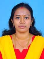 Office Profile - WCD Kerala