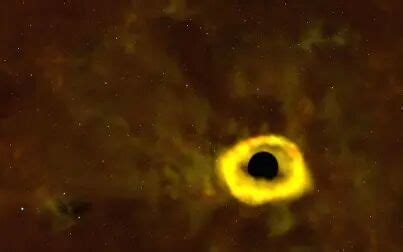 《黑洞》2012年美国科幻,惊悚电影在线观看_蛋蛋赞影院