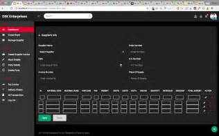 Image result for How to Add Table in JavaScript