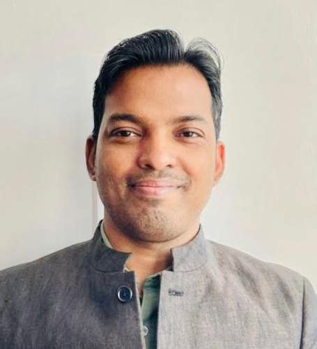 Finance Leadership Summit 2025