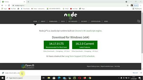 Image result for How to Download JavaScript