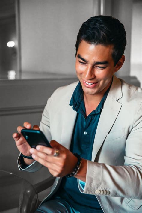 Go Global Strategy 的图像结果