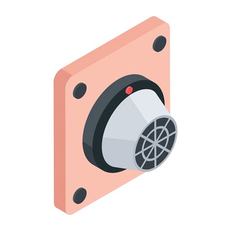 External Communication Icon 的图像结果