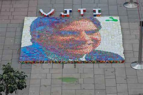 VJTI’s Technovanza’13 techno-management festival kicks off on January 6