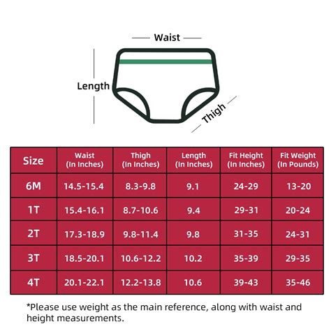 Snapklik.com : EZ Moms 2 Packs Reusable Swim Diapers Toddler Baby Swim ...