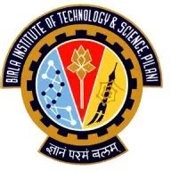 BITSAT 2025: Session 1 Result (Out), Session 2 Slot Booking (16-17 June ...