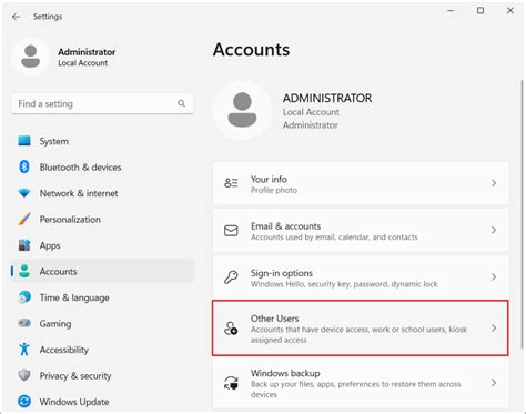 Image result for Windows Kiosk Mode