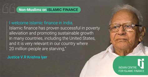 Indian Centre For Islamic Finance