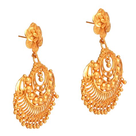 Dripping Drops Medium Kanbali