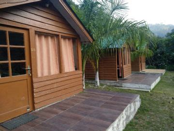 2 Days Rishikesh, Rajaji National Park and Rafting Wildlife Vacation ...