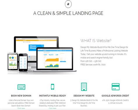 Tourist Talk- Cloud based travel CRM
