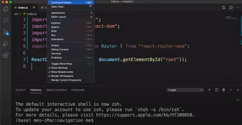 Image result for Code to Stop Arduino