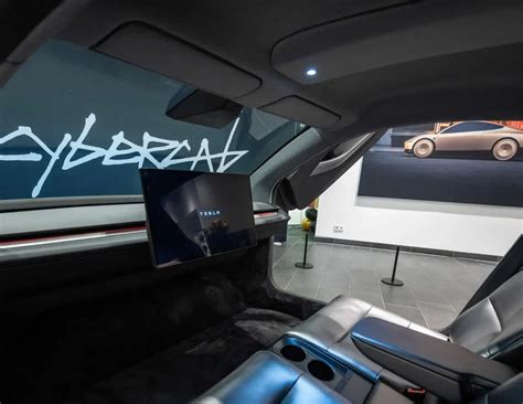 Tesla Musk 的图像结果